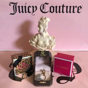 RESERVED FOR SHELLY WITH LOVE 💞